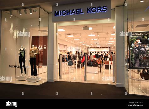 michael kors shoes vaughan mills|Michael Kors vaughan mills outlet.